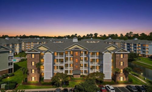 202-4837 Luster Leaf Cir, Myrtle Beach, SC, 29577-7610 | Card Image