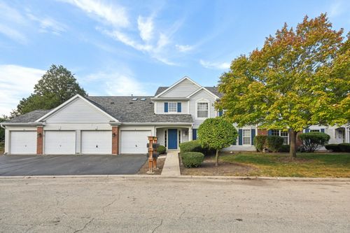 apt-1b-20862 W Torrey Pnes, Plainfield, IL, 60544-5421 | Card Image