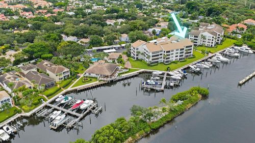 811 Oak Harbour Dr, Juno Beach, FL, 33408-2167 | Card Image