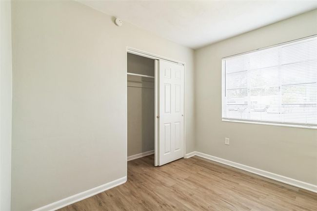 6042 Bolling Dr, House other with 3 bedrooms, 2 bathrooms and null parking in ORLANDO FL | Image 24