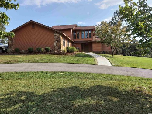 130 Sparling Rd, Hot Springs, AR, 71913-8816 | Card Image