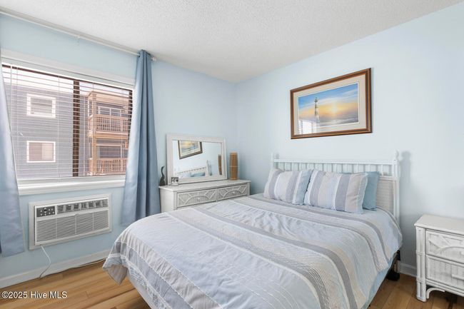 UNIT-279 - 2182 New River Inlet Rd, Condo with 1 bedrooms, 1 bathrooms and null parking in N Topsail Beach NC | Image 6