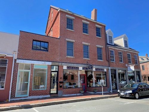 2-44 Main St, Gloucester, MA, 01930-5710 | Card Image