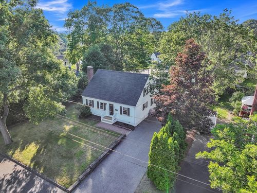 26 Glen Ter, Shrewsbury, MA, 01545-5914 | Card Image