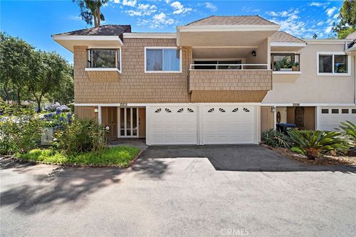 22212 Caminito Vino, Laguna Hills, CA, 92653-1629 | Card Image