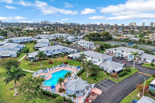 k-5-43 Marco Villas Dr, Marco Island, FL, 34145-4681 | Card Image