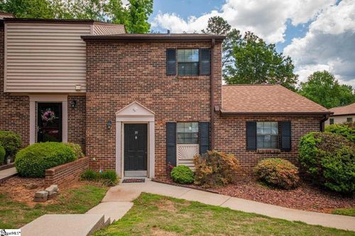 unit-39-812 Reid School Rd, Taylors, SC, 29687-4433 | Card Image