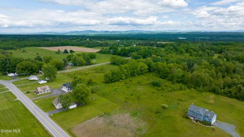 L17 Van Ness Road, Mechanicville, NY, 12118 | Card Image