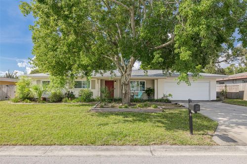 2323 Anna Ave, CLEARWATER, FL, 33765-2712 | Card Image