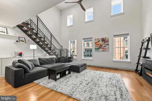 248-1610 N Queen St, ARLINGTON, VA, 22209-2814 | Card Image