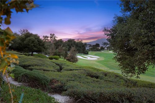 8 Dornoch Way, Coto de Caza, CA, 92679-4920 | Card Image