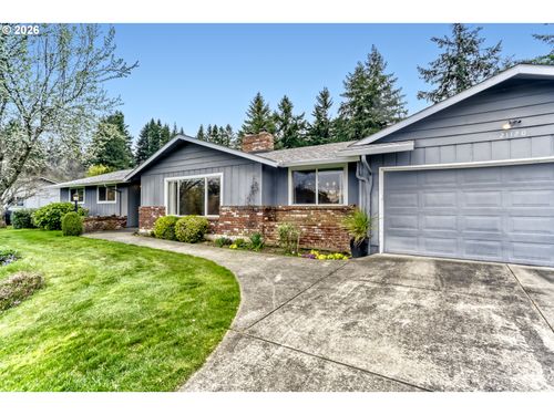 21120 Se Lansing Ln, Damascus, OR, 97089-7203 | Card Image