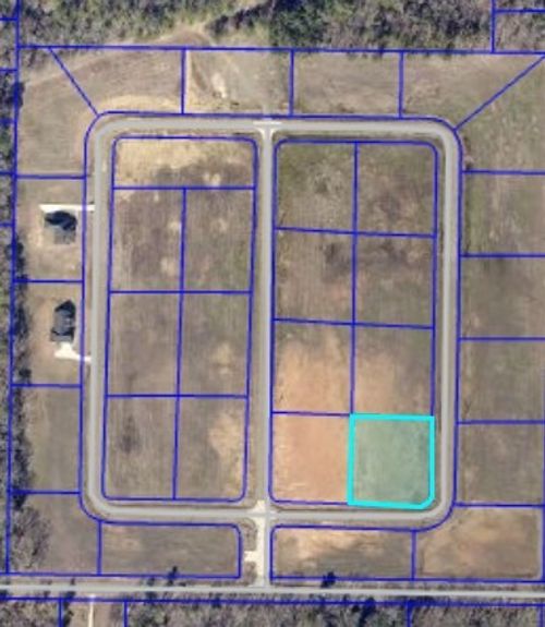 204 E Josie Ln, Haughton, LA, 71037 | Card Image