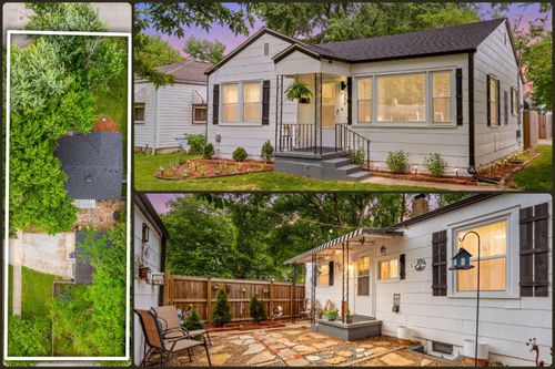 200 E Kingsbury St, Springfield, MO, 65807-2023 | Card Image