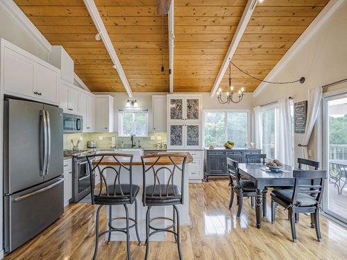 353 Allan Ln, Corralitos, CA, 95076-0391 | Card Image