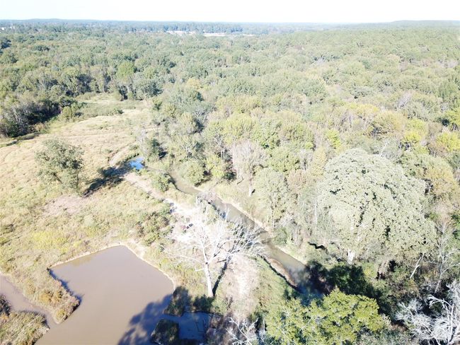 9795 S Us Highway 59, Home with 0 bedrooms, 0 bathrooms and null parking in Nacogdoches TX | Image 23