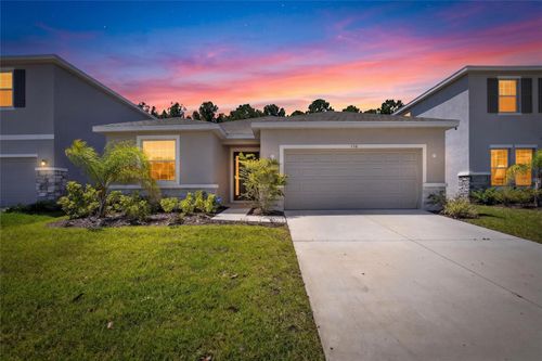 152 Bright Ibis Ave, Apollo Beach, FL, 33572-3548 | Card Image