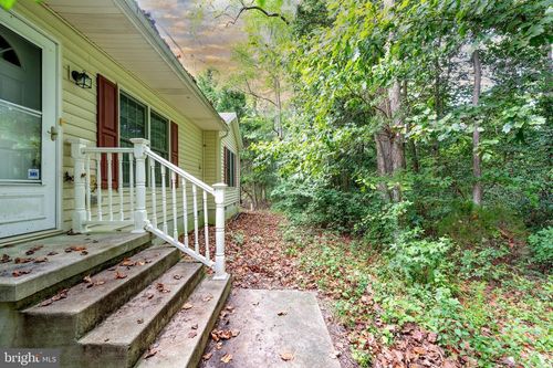 26189 Ohnmacht Ln, GEORGETOWN, DE, 19947-6552 | Card Image