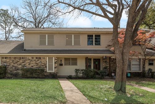 4816 Redwood Dr, Garland, TX, 75043-3350 | Card Image