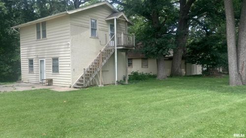 apt-8-735 20th Ave, East Moline, IL, 61244-2245 | Card Image