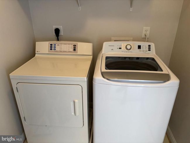 APT-402 - 1601 Ladue Ct, Home with 2 bedrooms, 2 bathrooms and null parking in WOODBRIDGE VA | Image 38