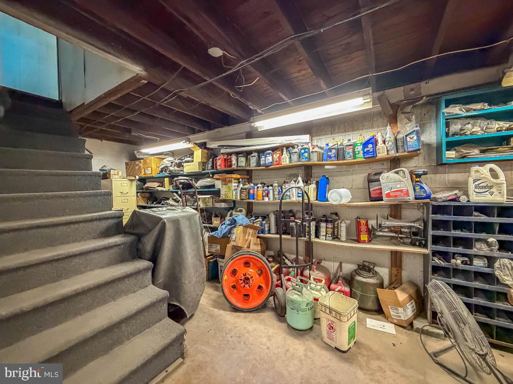 Commercial Sale in BENSALEM 2