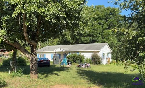 201 Gassett Rd, Fort valley, GA, 31030-6245 | Card Image