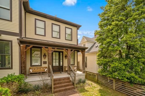 a-1210 Gartland Ave, Nashville, TN, 37206-2749 | Card Image