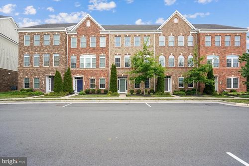 3152 Yeager Dr, HERNDON, VA, 20171-4120 | Card Image