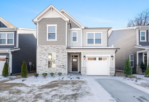 1103 Greatland Road, Durham, NC, 27703 | Card Image