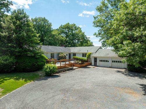 3 South Run, Cold Spring Harbor, NY, 11724-2314 | Card Image