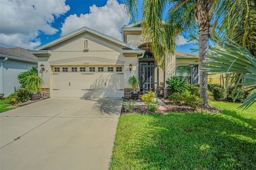 29129 Enniscrone Dr, SAN ANTONIO, FL, 33576-4701 | Card Image