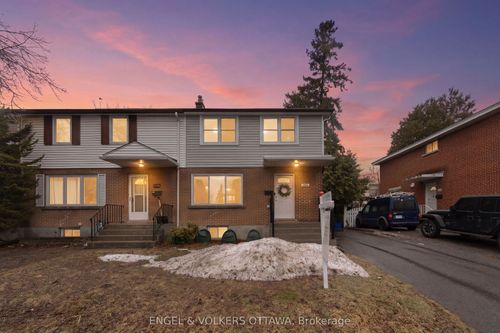 483 Prince Albert St, Ottawa, ON, K1K1Y7 | Card Image