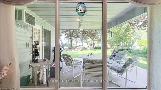 129 Huron Rd, House other with 3 bedrooms, 3 bathrooms and 5 parking in Kincardine ON | Image 28