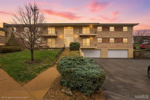 f-10387 Forest Brook Lane, St Louis, MO, 63146 | Card Image