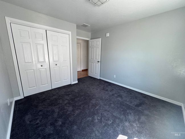 1173 Knoll Ridge Rd, House other with 3 bedrooms, 2 bathrooms and 2 parking in Twin Falls ID | Image 24