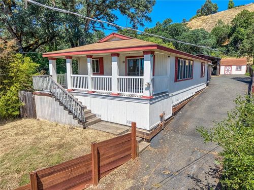 3300 Springe St, Nice, CA, 95464 | Card Image
