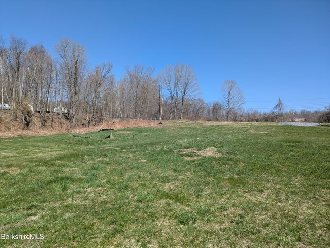 71 Miner Rd, Home with 0 bedrooms, 0 bathrooms and null parking in Lanesborough MA | Image 5