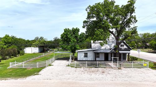4000 County Road 279, Zephyr, TX, 76890-3836 | Card Image