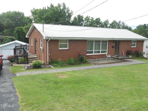 1309 Skyline Dr, Johnson City, TN, 37604-4325 | Card Image
