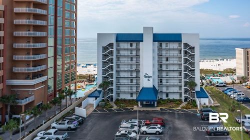 unit-c42-25466 Perdido Beach, Orange Beach, AL, 36561 | Card Image