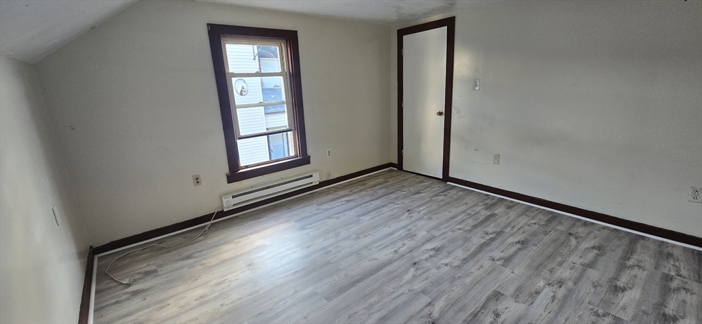 Residential Lease in Worcester 3