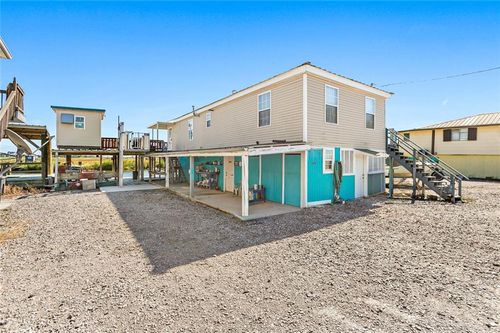 289 Martin Ln, Port Sulphur, LA, 70083-2019 | Card Image