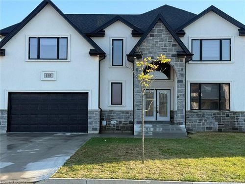 193 Whelan Dr, Amherstburg, ON, N9V0G9 | Card Image