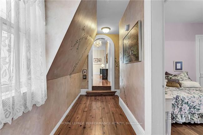 11 Oak St, House other with 5 bedrooms, 3 bathrooms and 5 parking in Lancaster ON | Image 19
