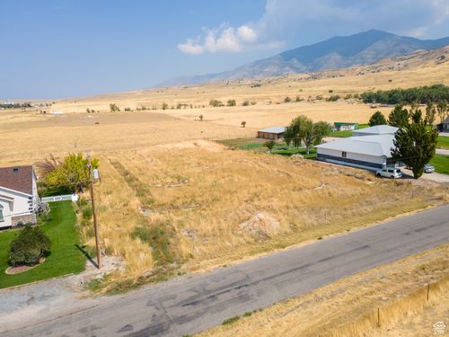 1587 Bryan Rd, Erda, UT, 84074-8227 | Card Image