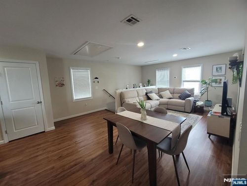 26-28 Boyd St, Kearny, NJ, 07032 | Card Image