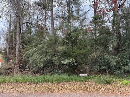 27 W Dove, Livingston, TX, 77351 | Card Image