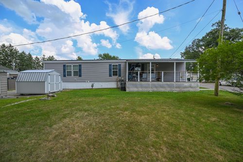 83-1639 Marion Waldo Road, Marion, OH, 43302 | Card Image