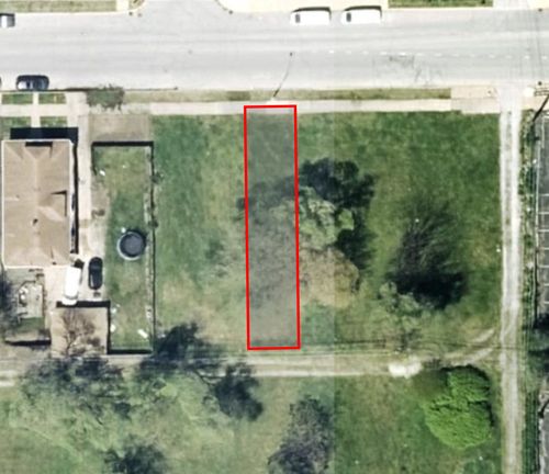 19 Pulaski Rd, Calumet City, IL, 60409-4226 | Card Image